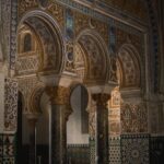 The Necessary To Holiday Making