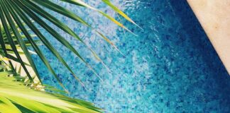 Your Overview to Luxury Family Getaway Resorts