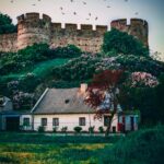 Best Destinations for Family Members Holidays in India!