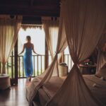 Ideal Hotels in Boston Overview