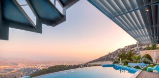 Just how To Travel on A Restricted Budget plan