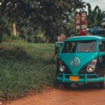 Handling a Holiday Company for Your Trip