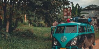 Handling a Holiday Company for Your Trip