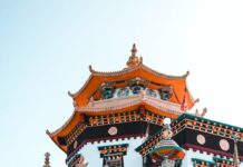 New Places for Some Old Favorites