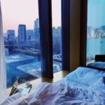 Tips to Aid You Obtain the most effective Bargain on Hotel Areas