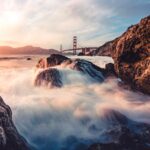 Overseas Flight to Get Cheaper