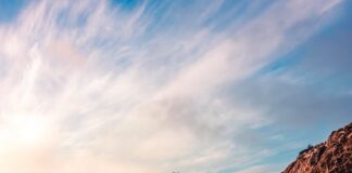 Overseas Flight to Get Cheaper