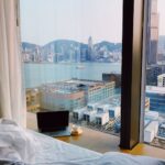 9 Tips for Picking the most effective Hotel at a Vacationer Area