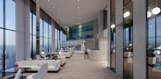 Family Pet Friendly Hotels Guide