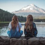 The Main Reasons That Individuals Travel