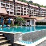 Best Honeymoon Resorts in Thailand