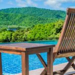 Advantages Of Celebrity All Inclusive Resorts