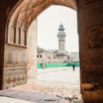 The Very Best Places to Play Golf in America