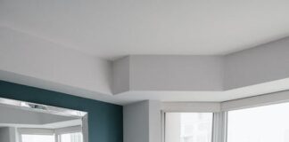 Just How to Select Guest Friendly Hotels