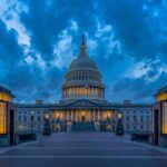 Job Less and also Traveling a Lot More