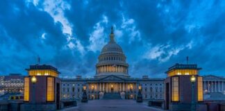 Job Less and also Traveling a Lot More