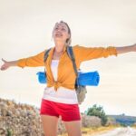 Exactly how to Spend a Happy Trip