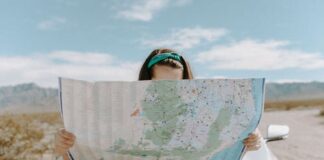 Just how To Travel on A Restricted Budget plan