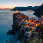 Are You Actually a Luxury Tourist?