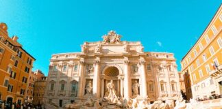 Promotional Pens for Holiday Giveaways