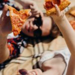 Invest A Day With Buddies Relishing Senior Golf