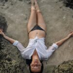 The Most Effective Features of Vacation Services