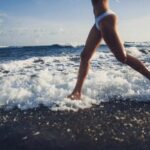 Picking the Perfect Holiday Package