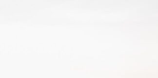 Leading Travel Accessories