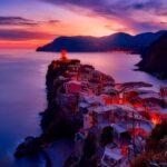 What Are the Holiday Payment Claims And Also Who Can Assert?