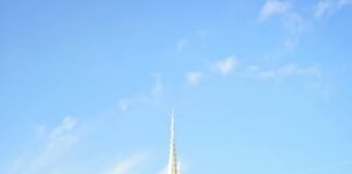 How To Redesign Your Residence for the Holidays