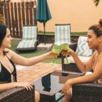 How To Plan a Trip For Your Group At The Workplace