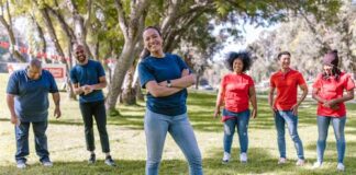 The Terrible Tips for Your Survival