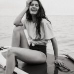 Know Exactly How to Prepare for an Interesting Getaway