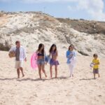 Why Should You and Your Family Members Check Out a Trampoline Park?