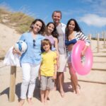 Enjoyable Summer Gamings for Your Family Members Holiday or Picnic