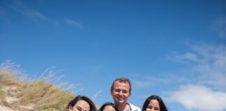 Enjoyable Summer Gamings for Your Family Members Holiday or Picnic