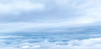 Leading Travel Accessories