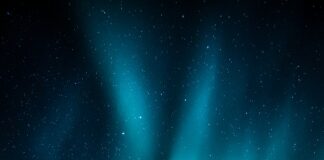 Overseas Flight to Get Cheaper