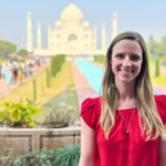 Taj Mahal Secrets: What to See and Do on Your Visit