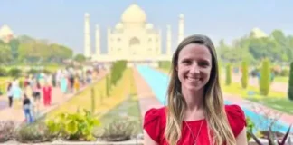 Taj Mahal Secrets: What to See and Do on Your Visit