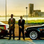 Luxury and Convenience: A Comprehensive Guide to Airport Chauffeur Service and Car Hire in Enniskillen