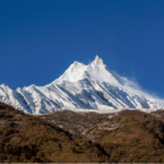 Manaslu Circuit Trek: An Unparalleled Himalayan Adventure