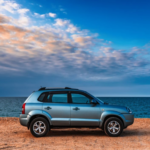 Unlock Kailua Adventures: Affordable and Reliable Rental Cars Near Me