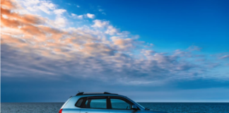 Unlock Kailua Adventures: Affordable and Reliable Rental Cars Near Me
