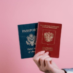 Renewing Your Passport: How Prompt Passport Services Can Simplify the Process the importance of keeping your passport up-to-date for international travel