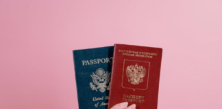 Renewing Your Passport: How Prompt Passport Services Can Simplify the Process the importance of keeping your passport up-to-date for international travel