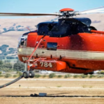 Gorakshep to Lukla Helicopter Flight: A Scenic and Convenient Himalayan Journey