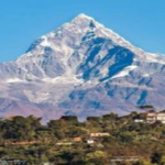 Everest Base Camp Trek and Gokyo Lake: A Journey Through Nepal’s Majestic Himalayas