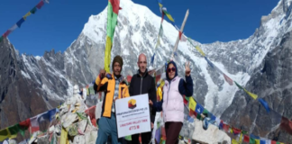 Langtang Valley Trek Cost: A Comprehensive Guide