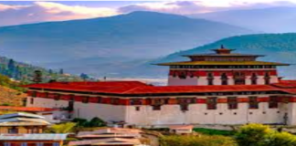 Himalayan Spiritual Journey Tour: A Path to Enlightenment and Discovery